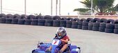 Funny Hill Ojen Marbella karting and amusement park