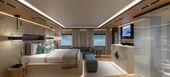 Luxury Expedition Yacht for Unforgettable Adventures