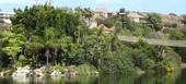 Safari Park in Estepona Selwo Aventura