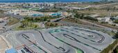 Karting in Costa Del Sol