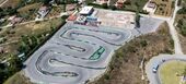Karting in Costa Del Sol