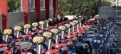 Karting in Costa Del Sol