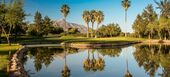 La Quinta Golf and Country Club.