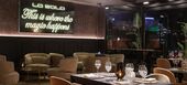 Ресторан La Sala