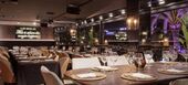Ресторан La Sala