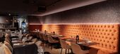 Ресторан La Sala