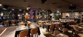 Ресторан La Sala