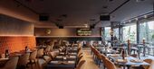Ресторан La Sala