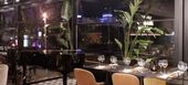 Ресторан La Sala