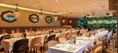 Ресторан La Sala